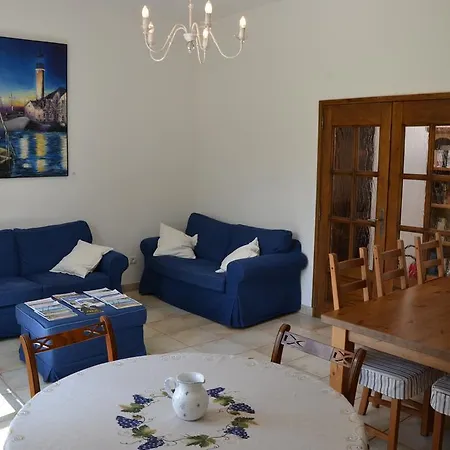 Bed & Breakfast Au Temps Des Cerises *